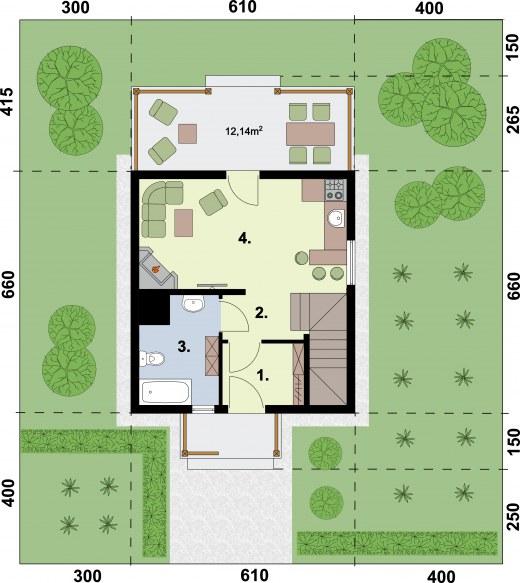 plans 1