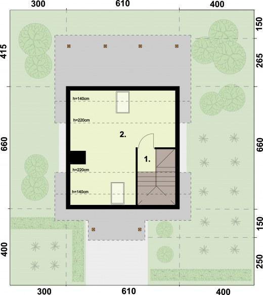 plans 2