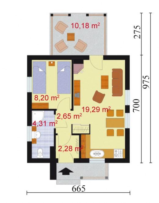 plans 1