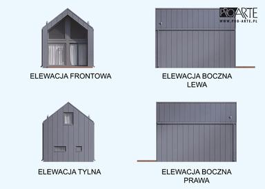 elevations 2