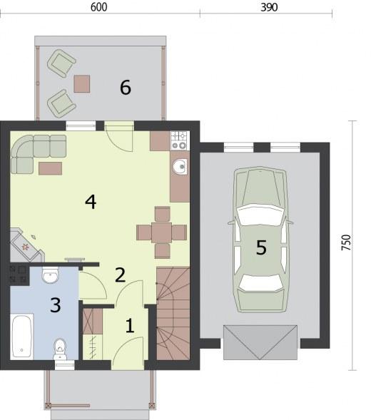 plans 1