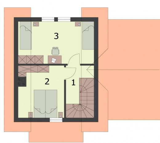 plans 2