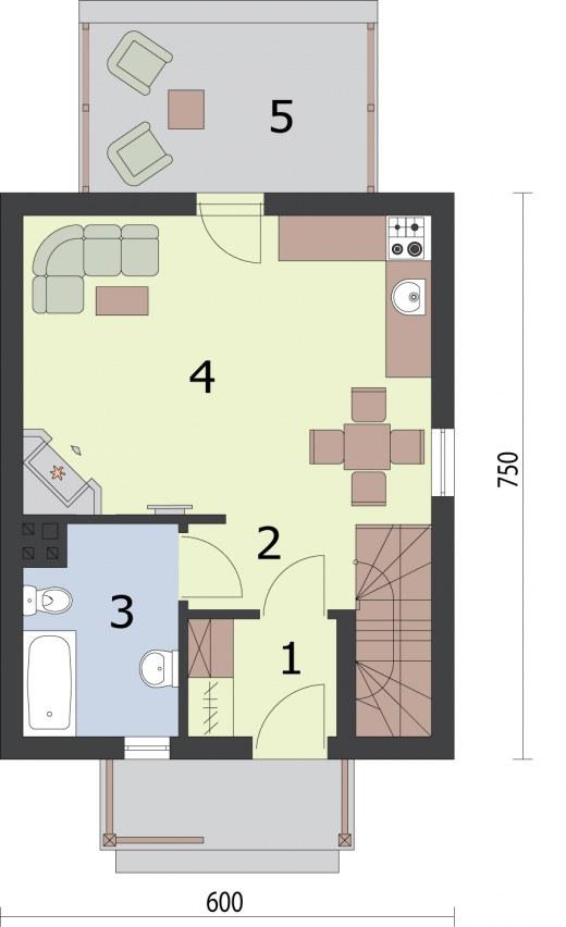 plans 1