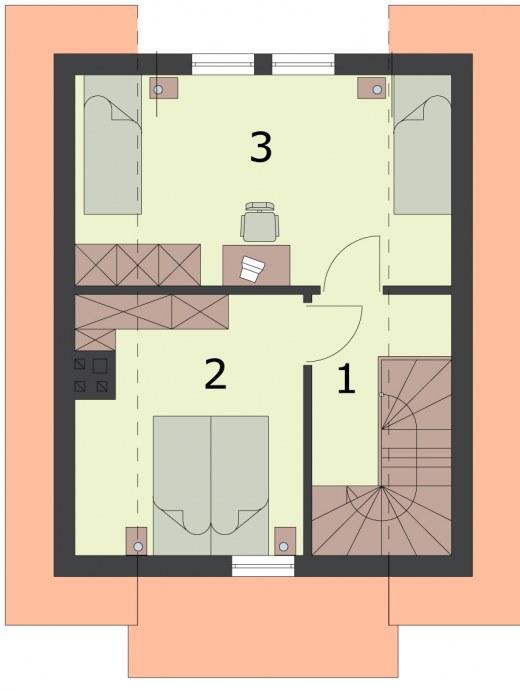 plans 2