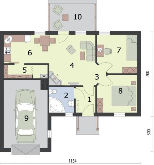 plans 1