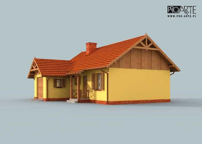 visualizations 2