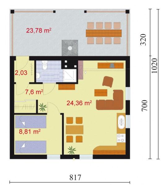 plans 1
