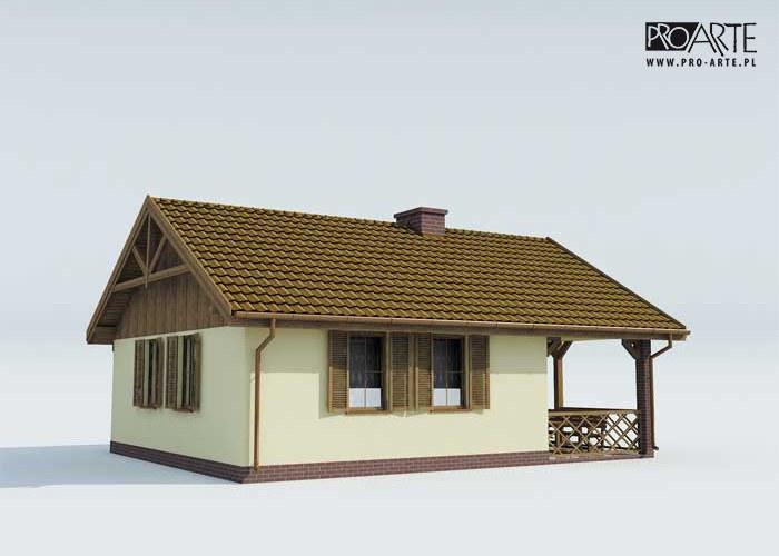 visualizations 4
