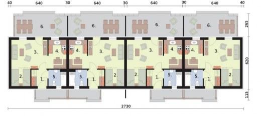 plans 1
