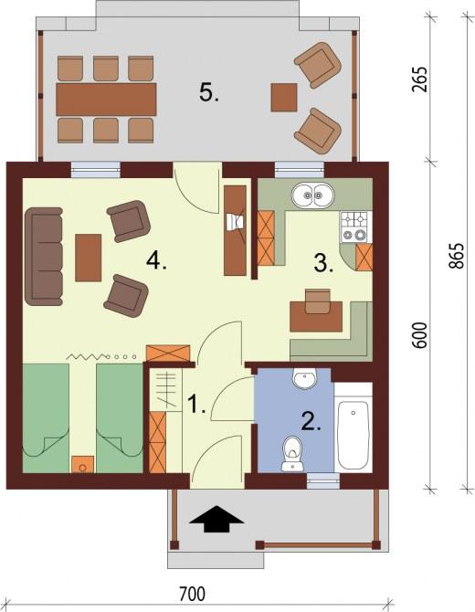 plans 1