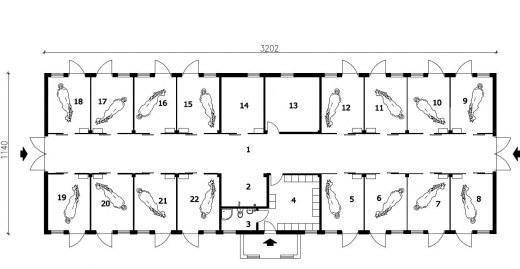 plans 1