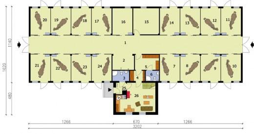 plans 1