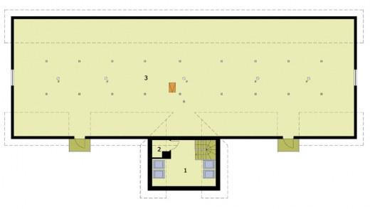 plans 2