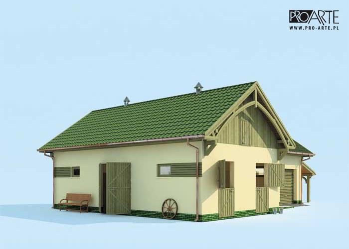 visualizations 2