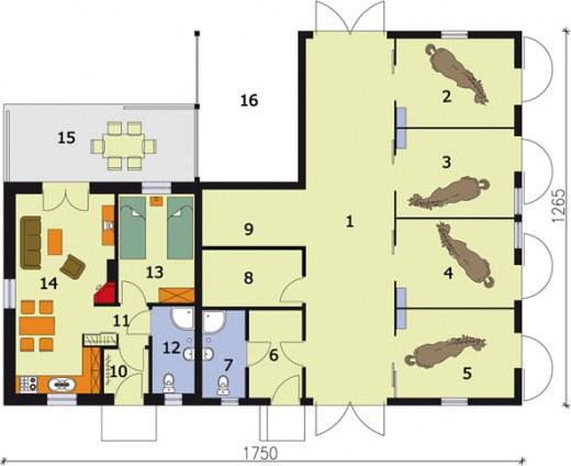 plans 1