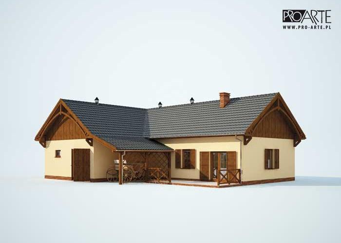 visualizations 2