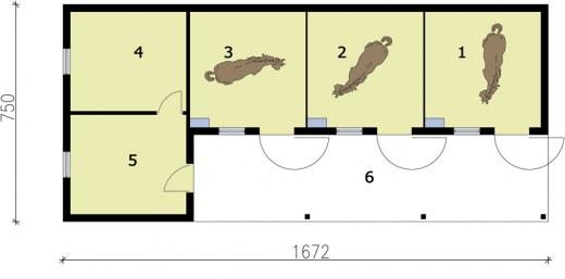 plans 1
