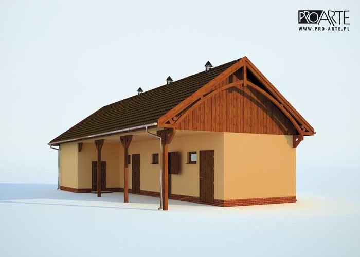 visualizations 4