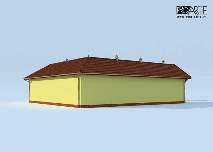visualizations 3