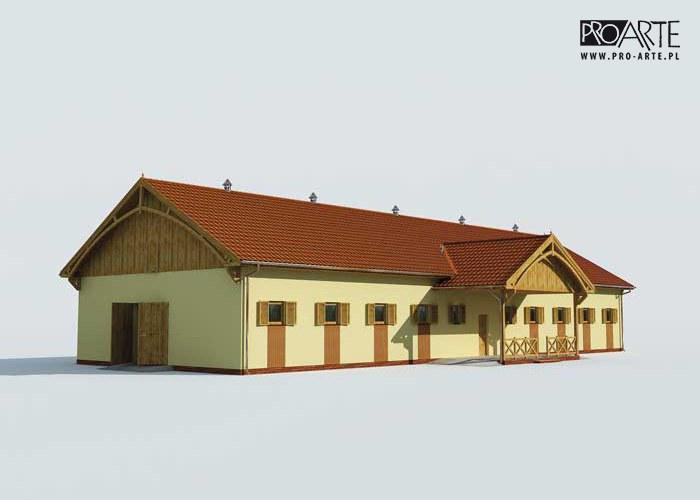 visualizations 2