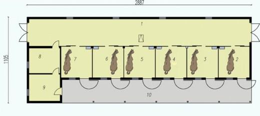 plans 1