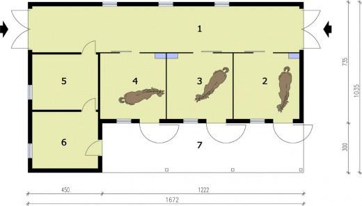 plans 1