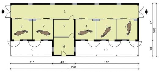 plans 1