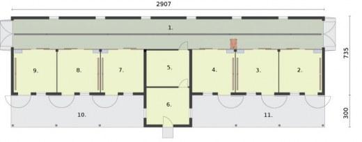 plans 1