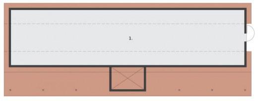 plans 2
