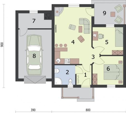 plans 1
