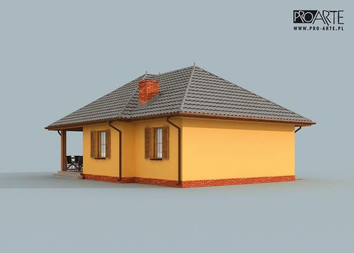 visualizations 4