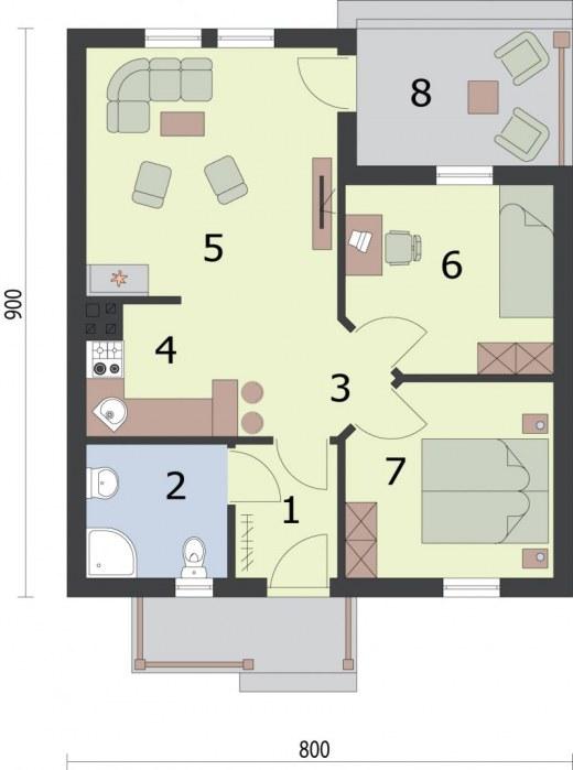 plans 1