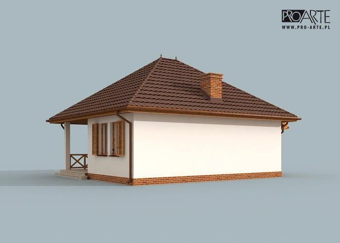 visualizations 4