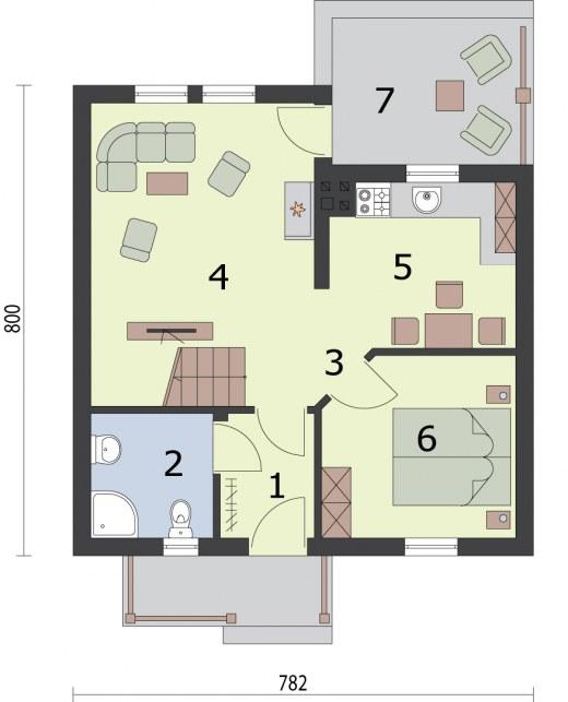 plans 1