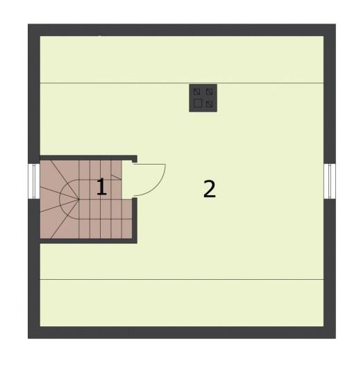 plans 2