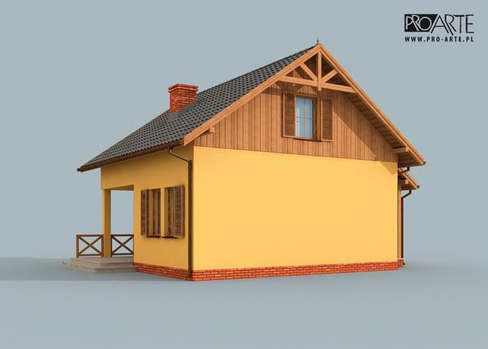 visualizations 4