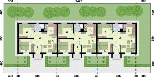 plans 1