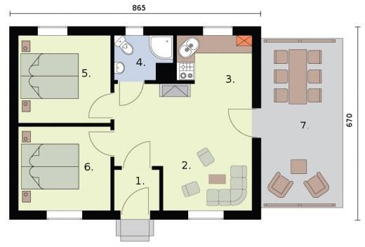 plans 1