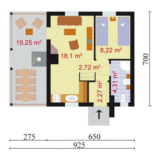plans 1