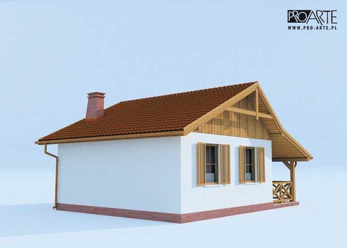 visualizations 4