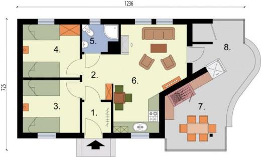 plans 1