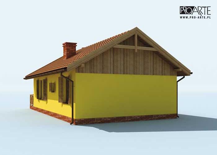 visualizations 4