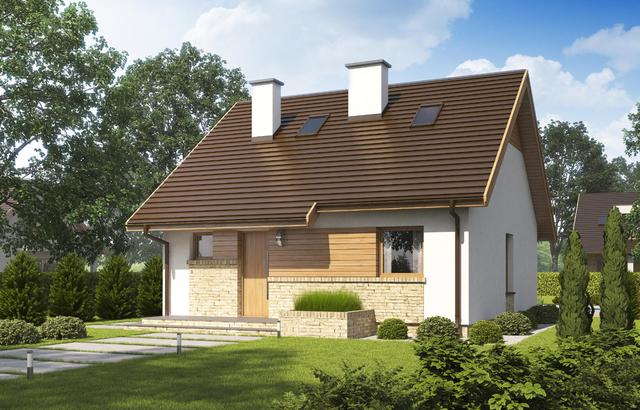 D138 - wersja drewniana WT2021