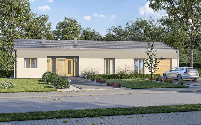 D292C - WT2021 wersja drewniana