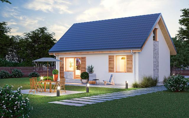 D325 - WT2021 wersja drewniana