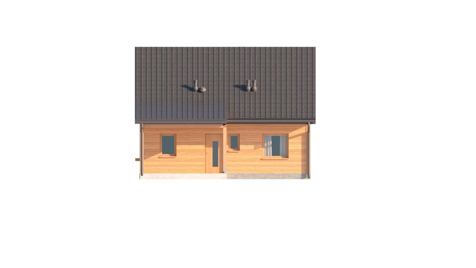 elevations 1