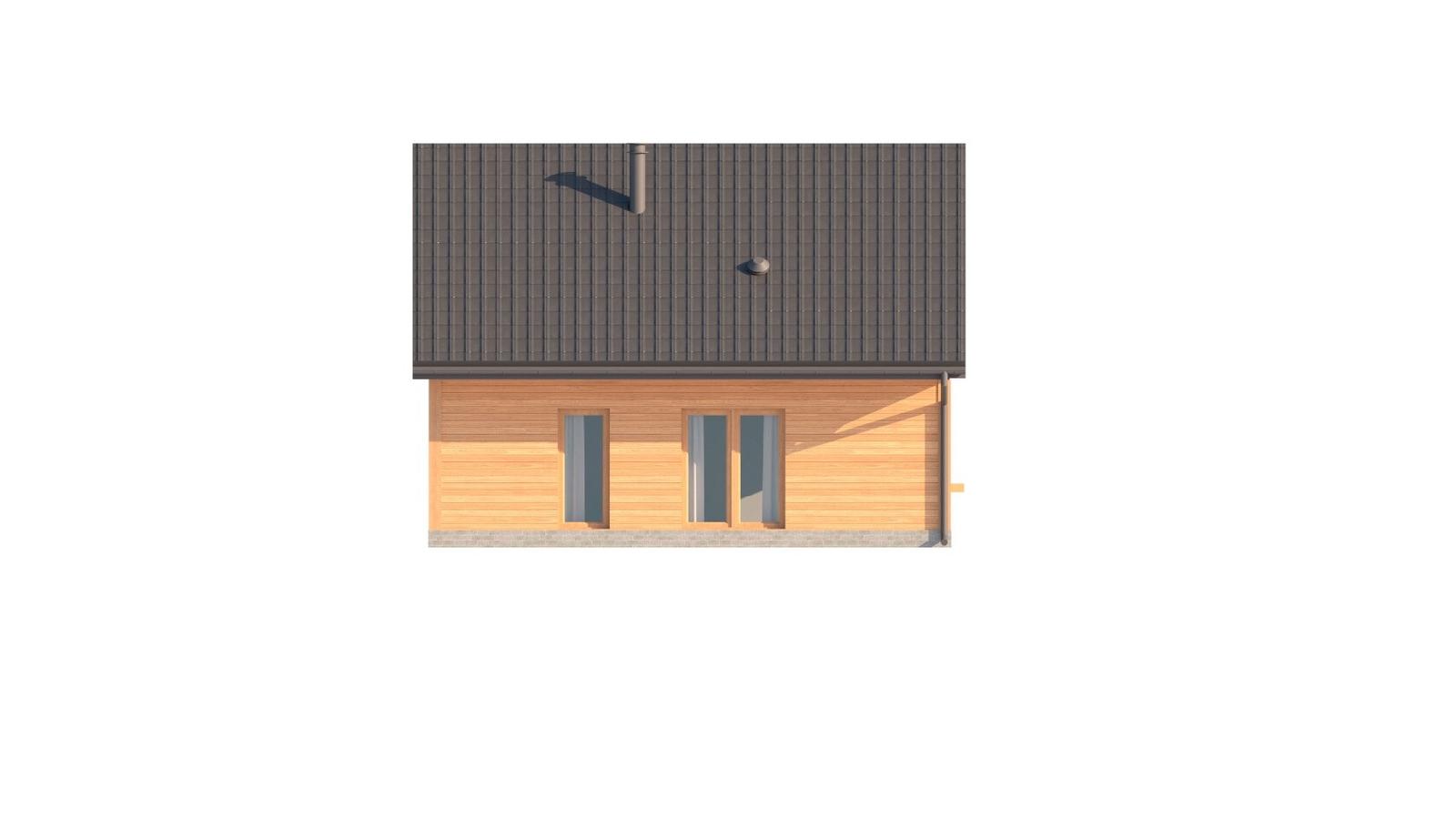 elevations 2