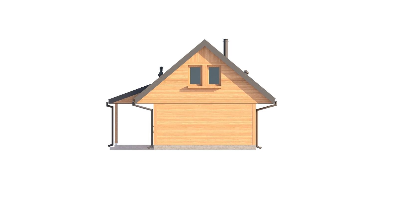 elevations 4