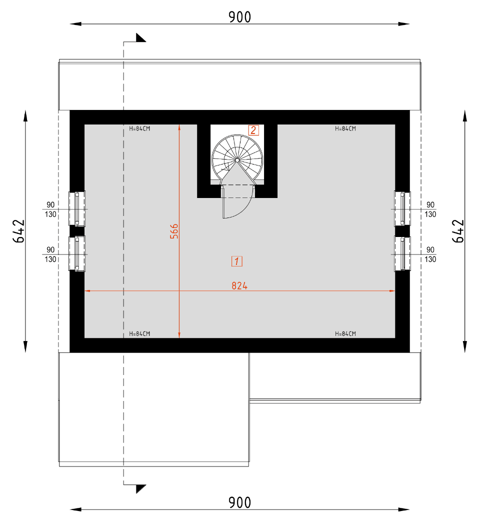plans 2