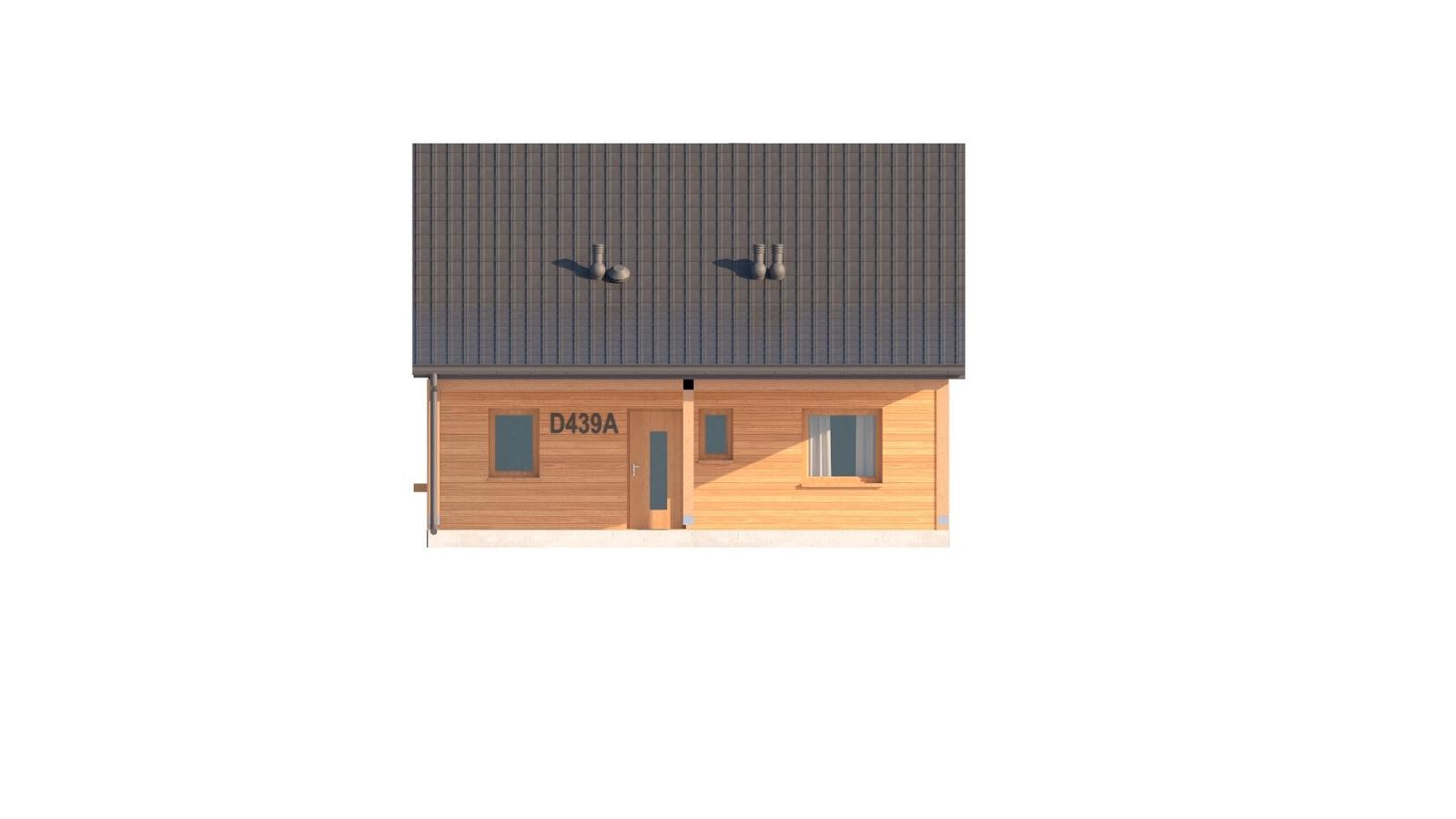 elevations 1